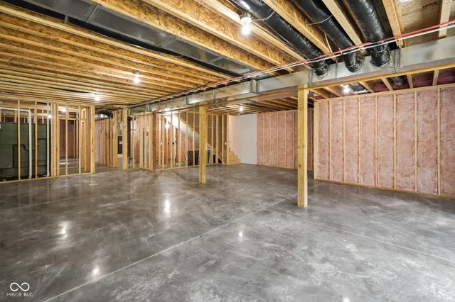 $575,000 | 175 Pine Valley Court, Nashville, IN 47448