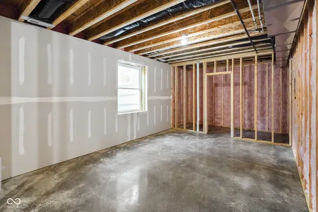 $575,000 | 175 Pine Valley Court, Nashville, IN 47448