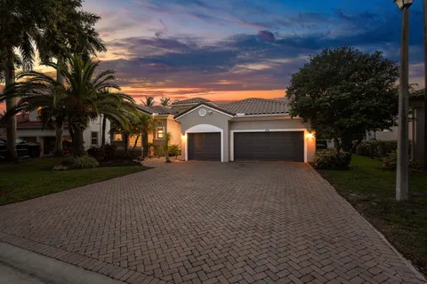 $989,000 | 876 Northwest 123rd Drive, Coral Springs, FL 33071