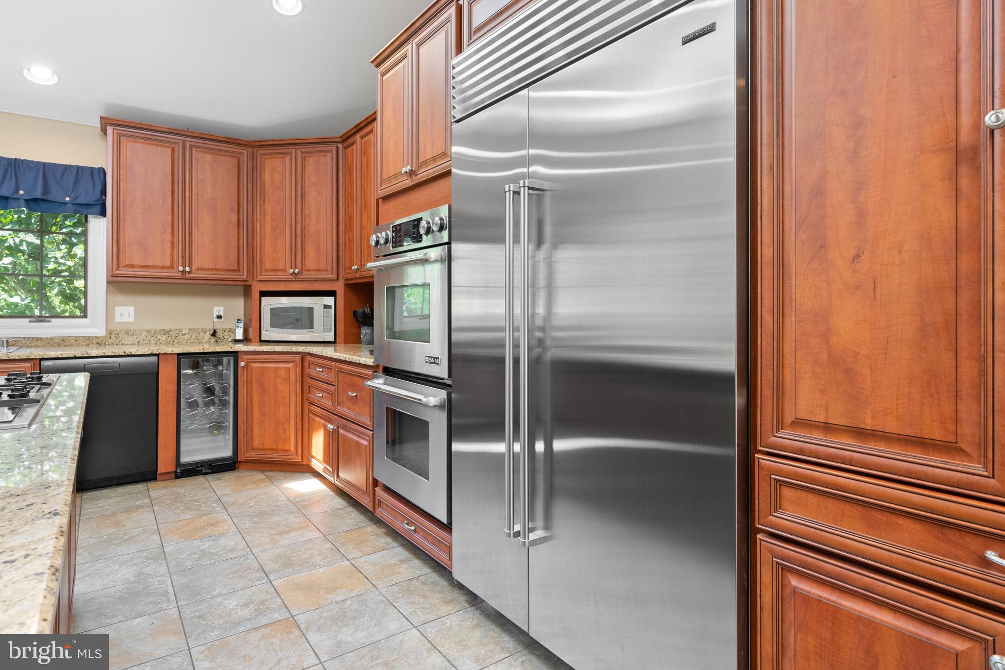 25 9 Gates Road Chadds Ford, PA 19317 - Photo 14 of 95 Kitchen