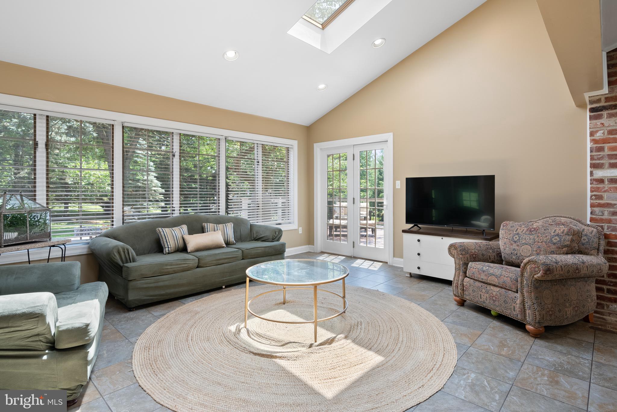 25 9 Gates Road Chadds Ford, PA 19317 - Photo 18 of 95