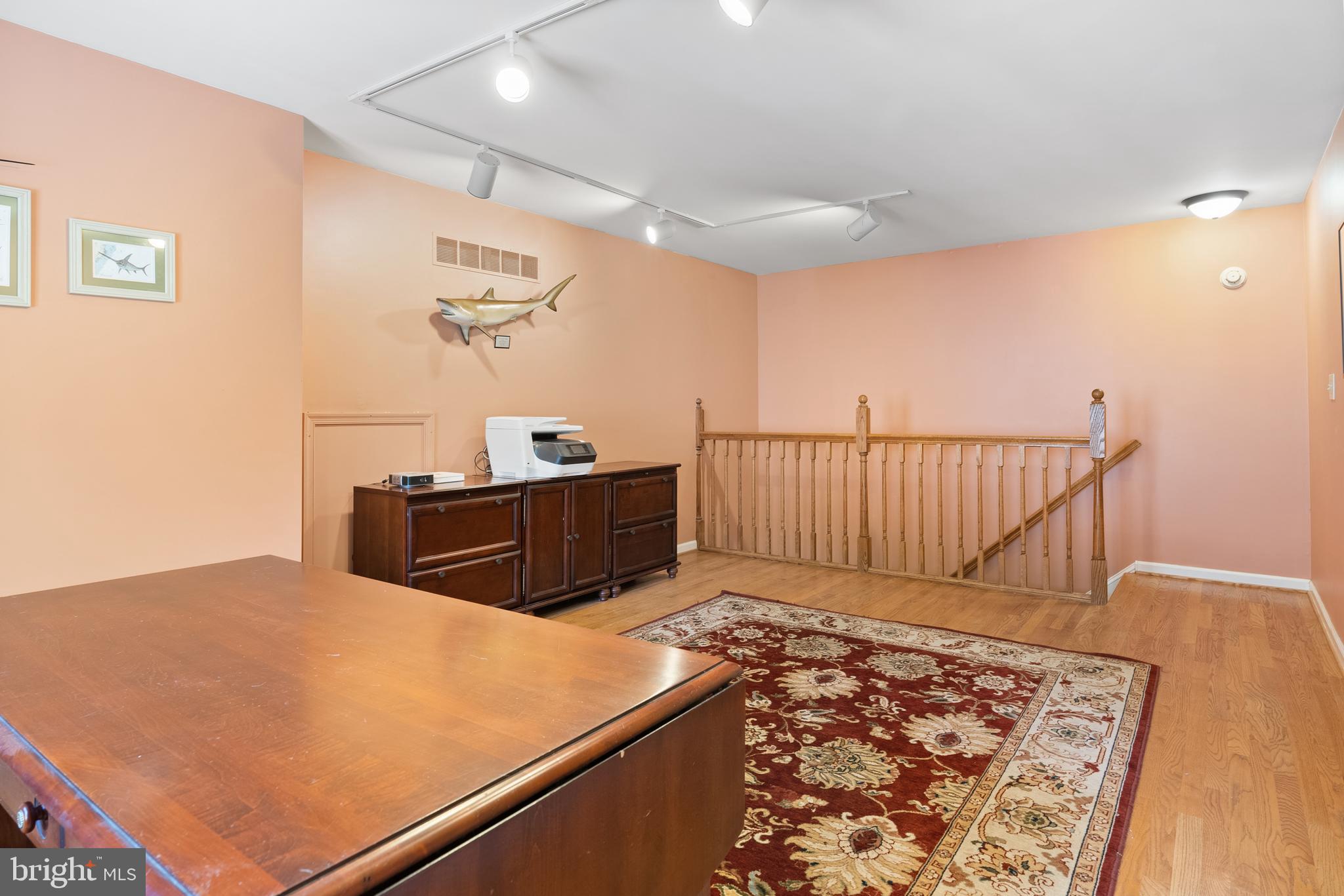 25 9 Gates Road Chadds Ford, PA 19317 - Photo 28 of 95 Office