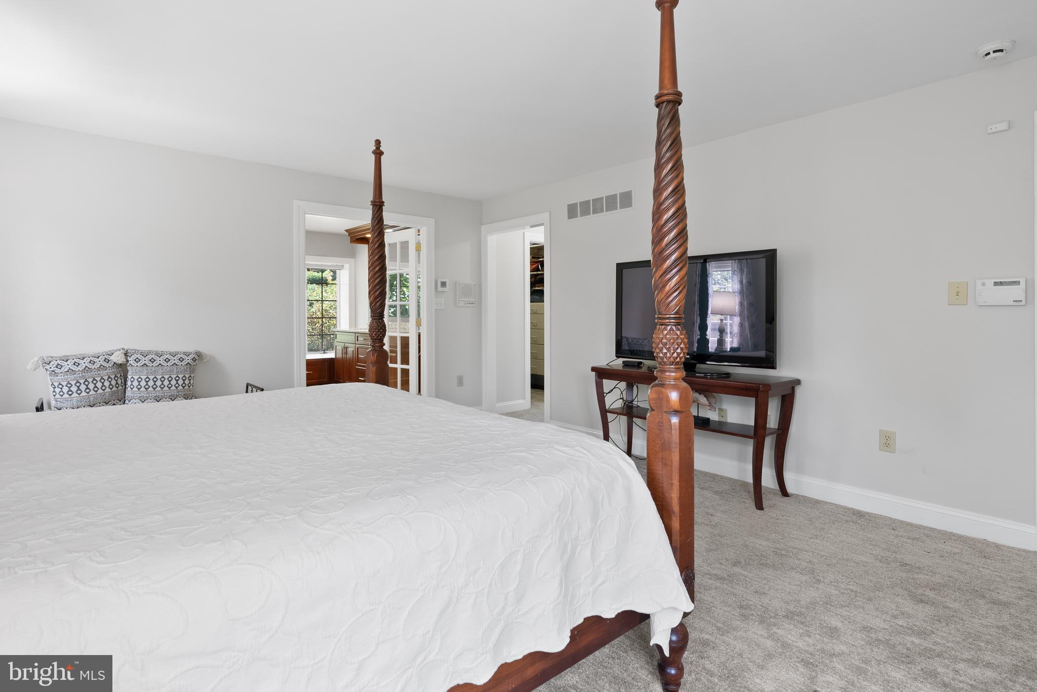 25 9 Gates Road Chadds Ford, PA 19317 - Photo 30 of 95 Primary Bedroom