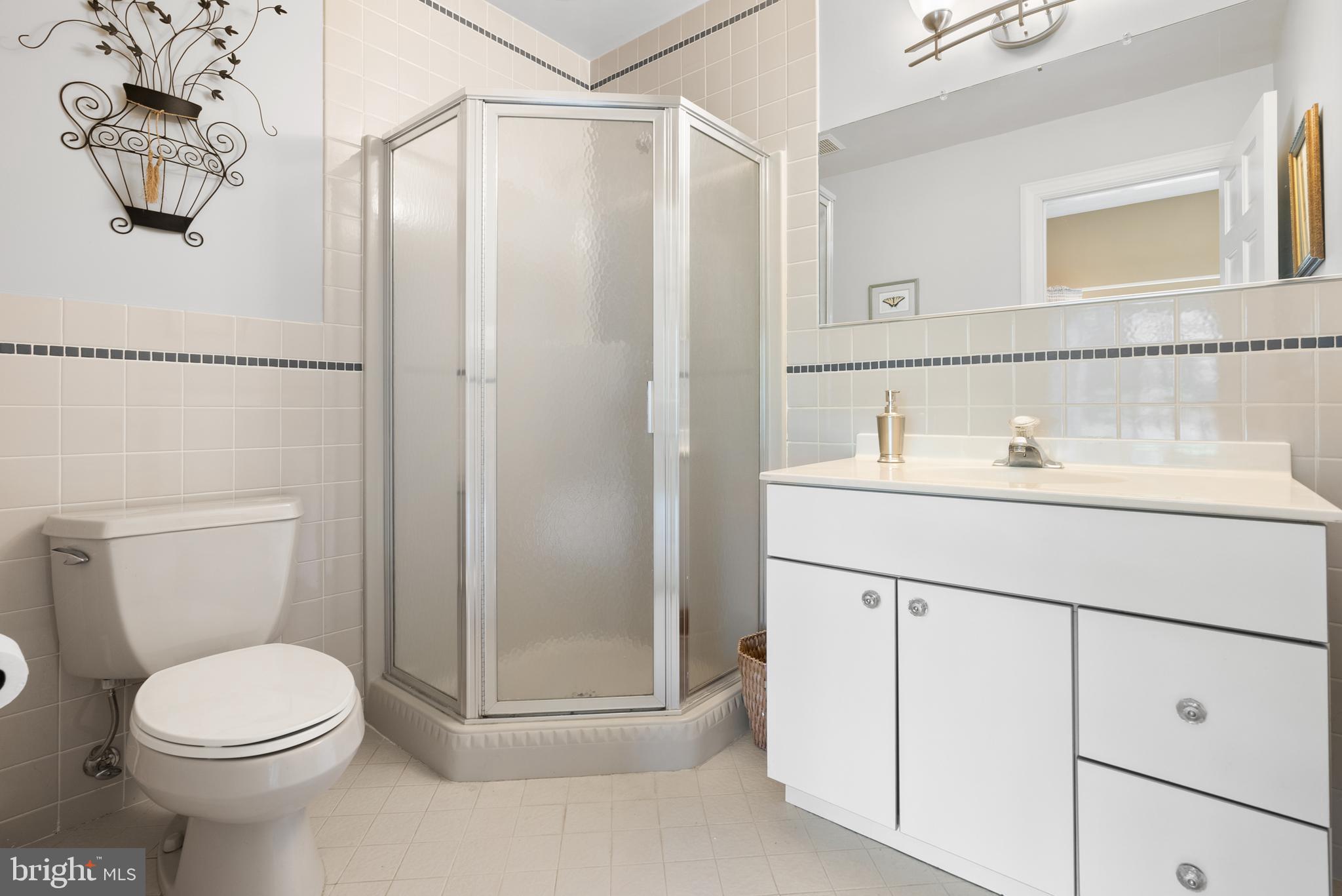 25 9 Gates Road Chadds Ford, PA 19317 - Photo 36 of 95