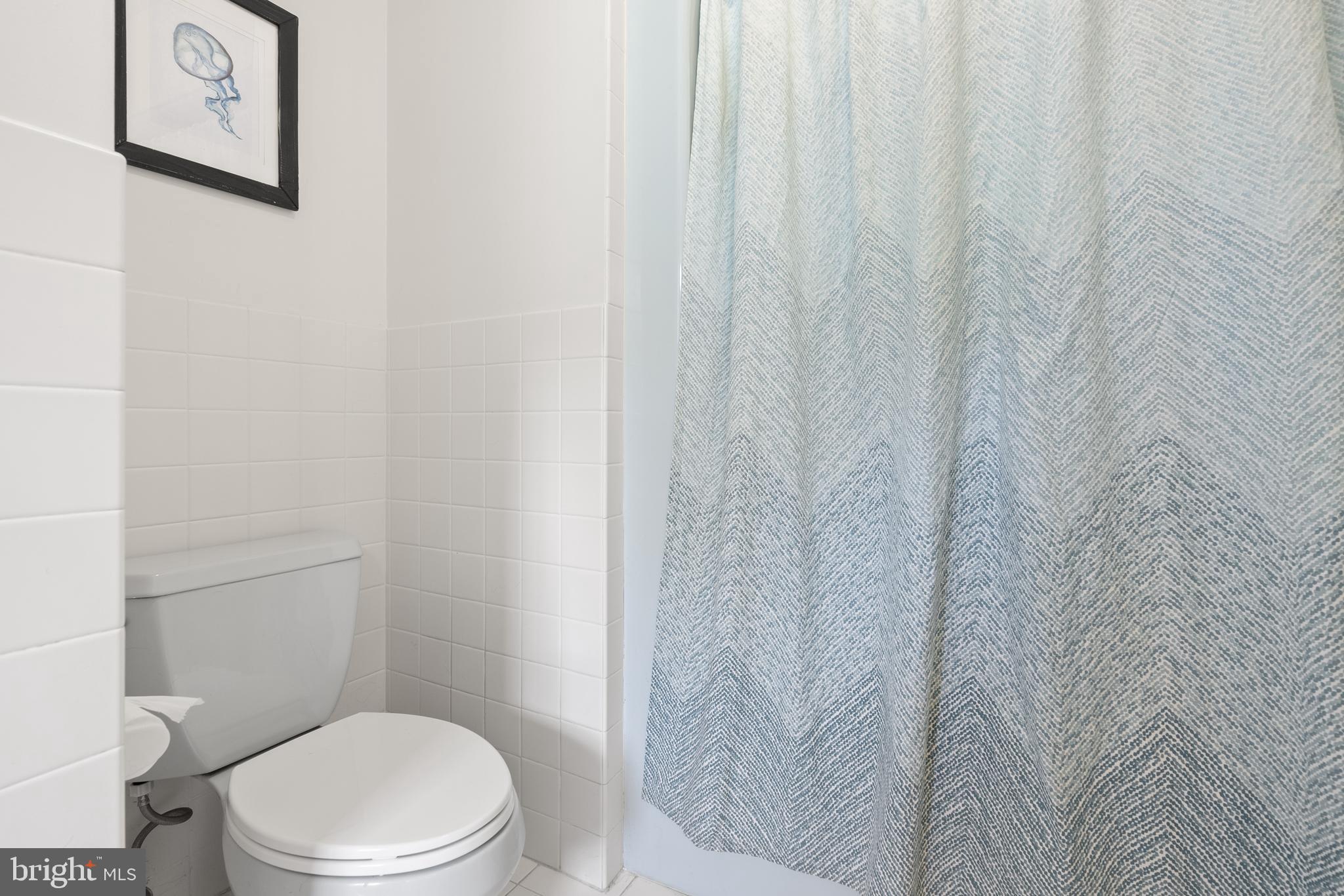 25 9 Gates Road Chadds Ford, PA 19317 - Photo 38 of 95 Bathroom