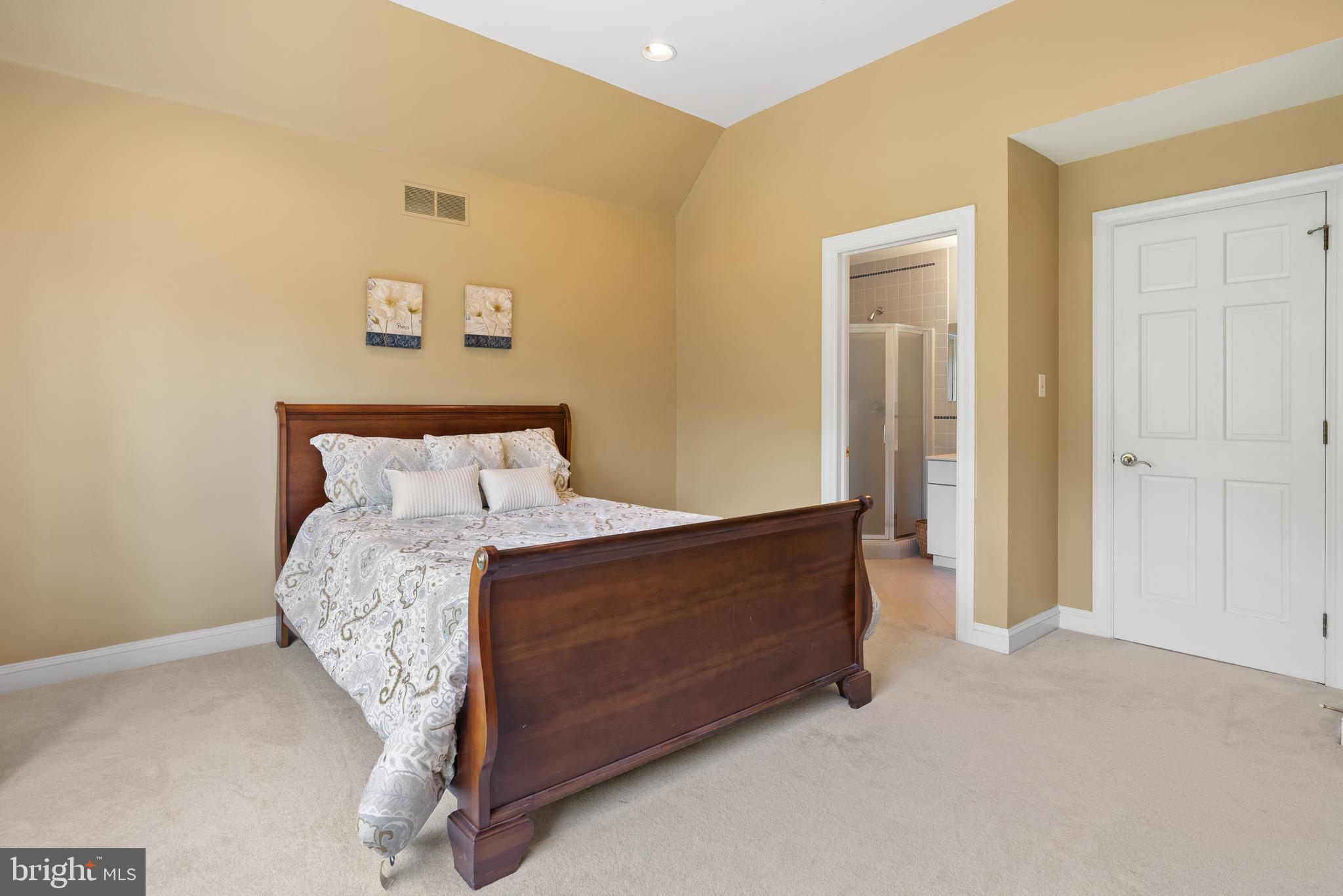 25 9 Gates Road Chadds Ford, PA 19317 - Photo 39 of 95 Bedroom #3