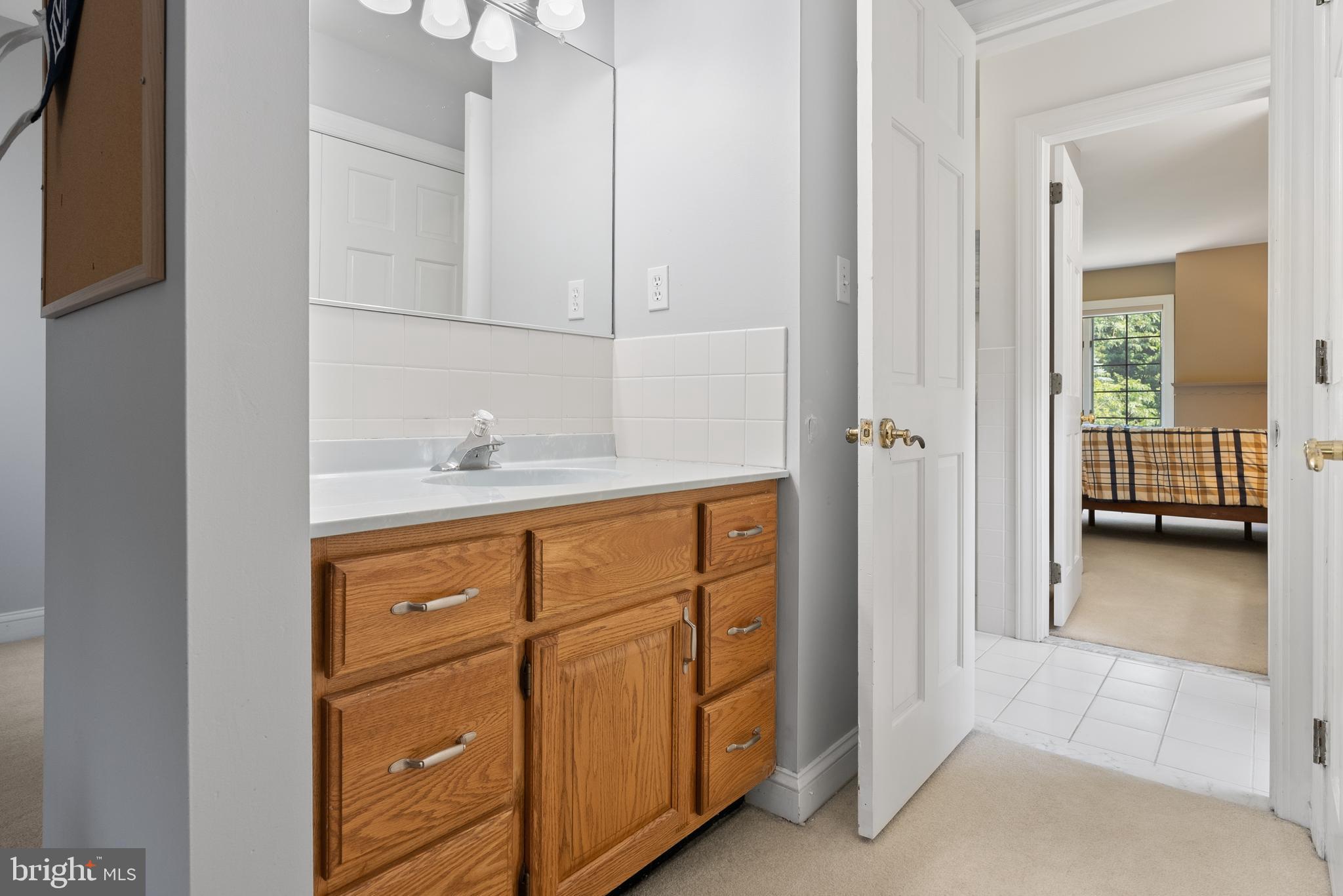 25 9 Gates Road Chadds Ford, PA 19317 - Photo 40 of 95