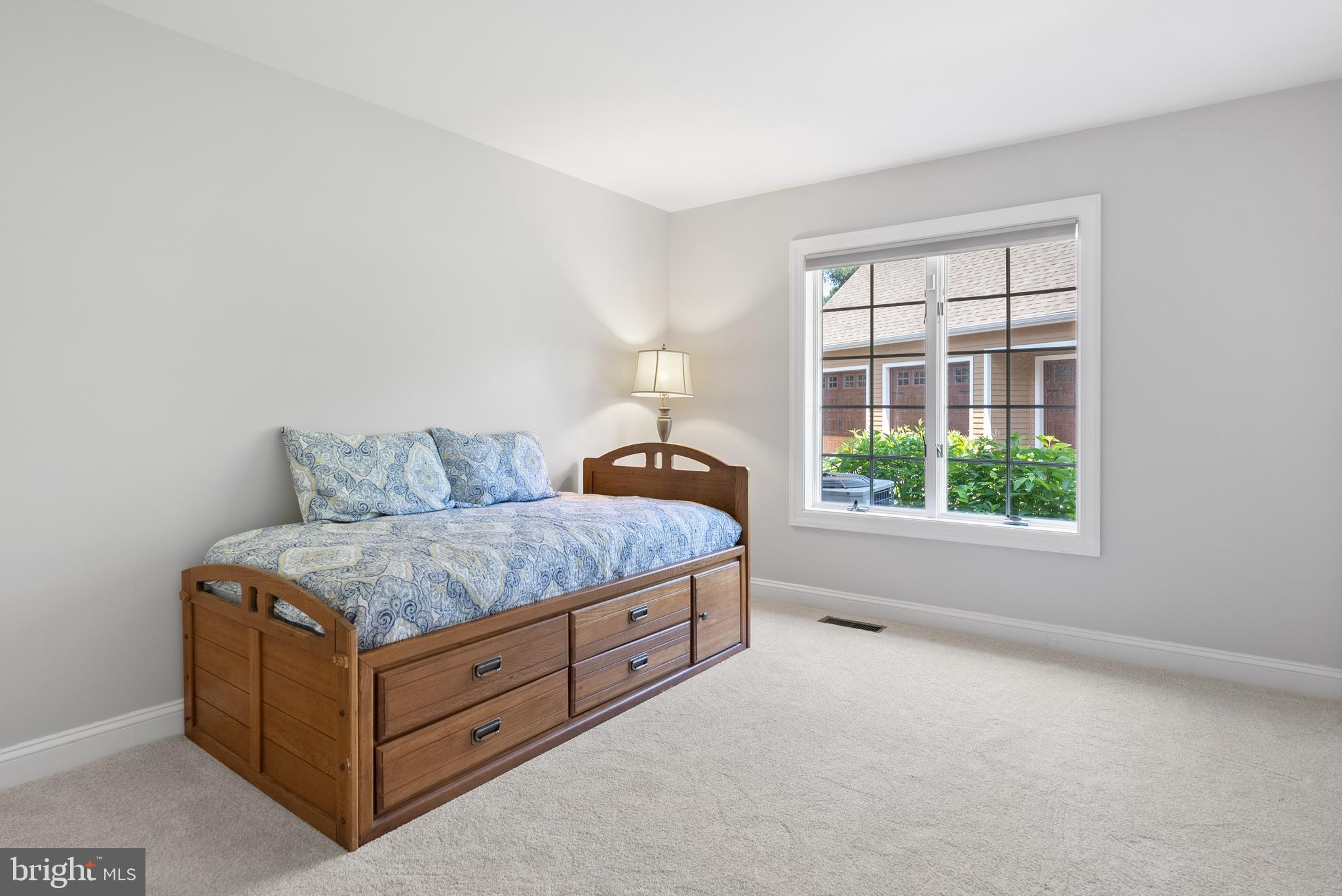 25 9 Gates Road Chadds Ford, PA 19317 - Photo 43 of 95 Bedroom #5