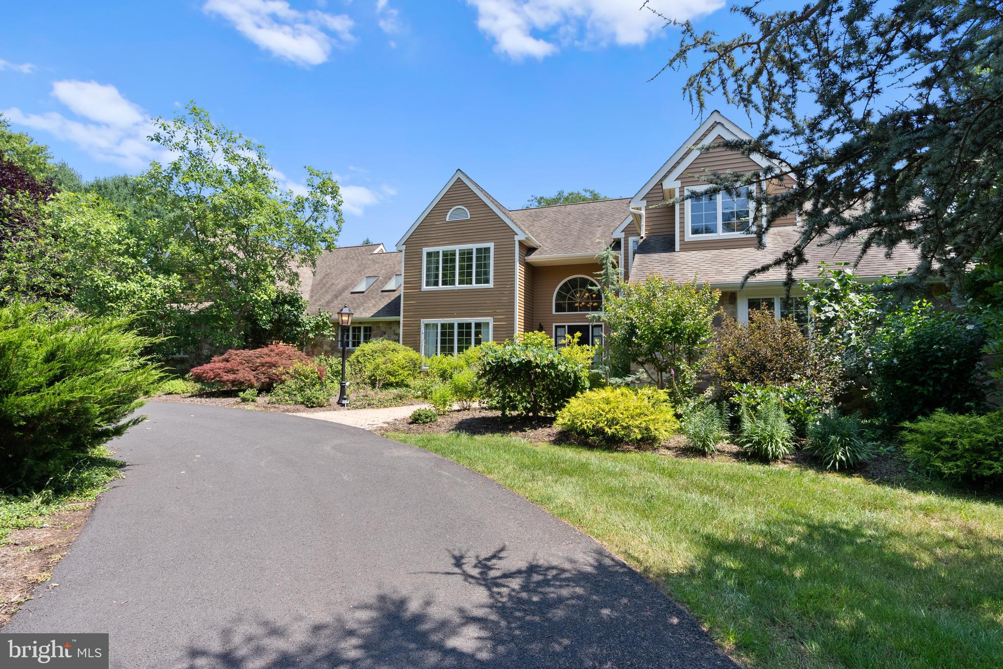 25 9 Gates Road Chadds Ford, PA 19317 - Photo 51 of 95