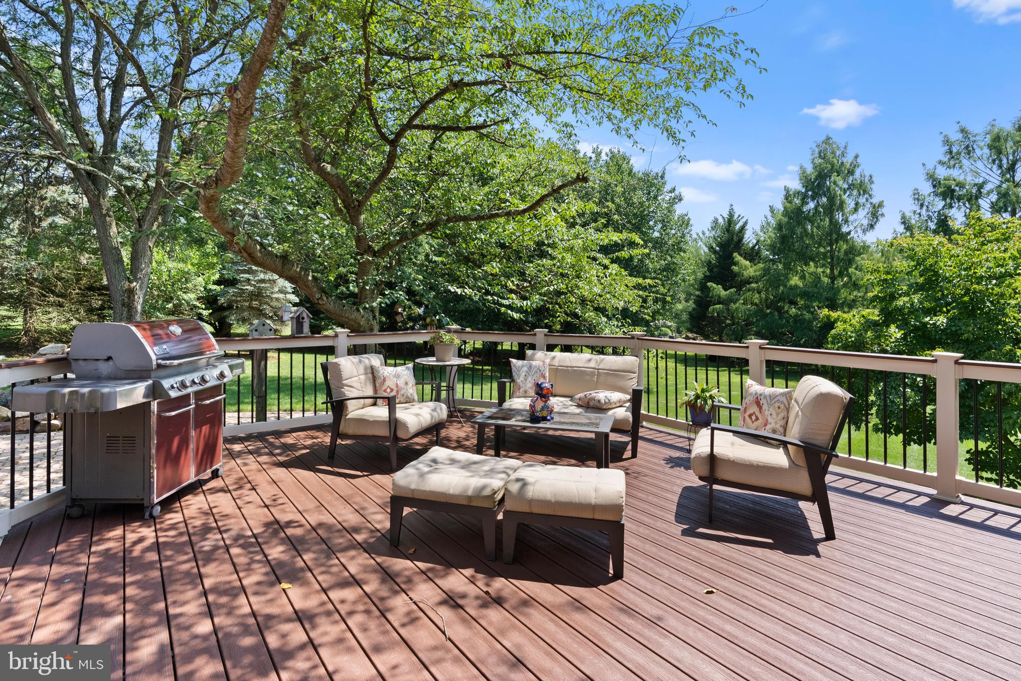 25 9 Gates Road Chadds Ford, PA 19317 - Photo 52 of 95