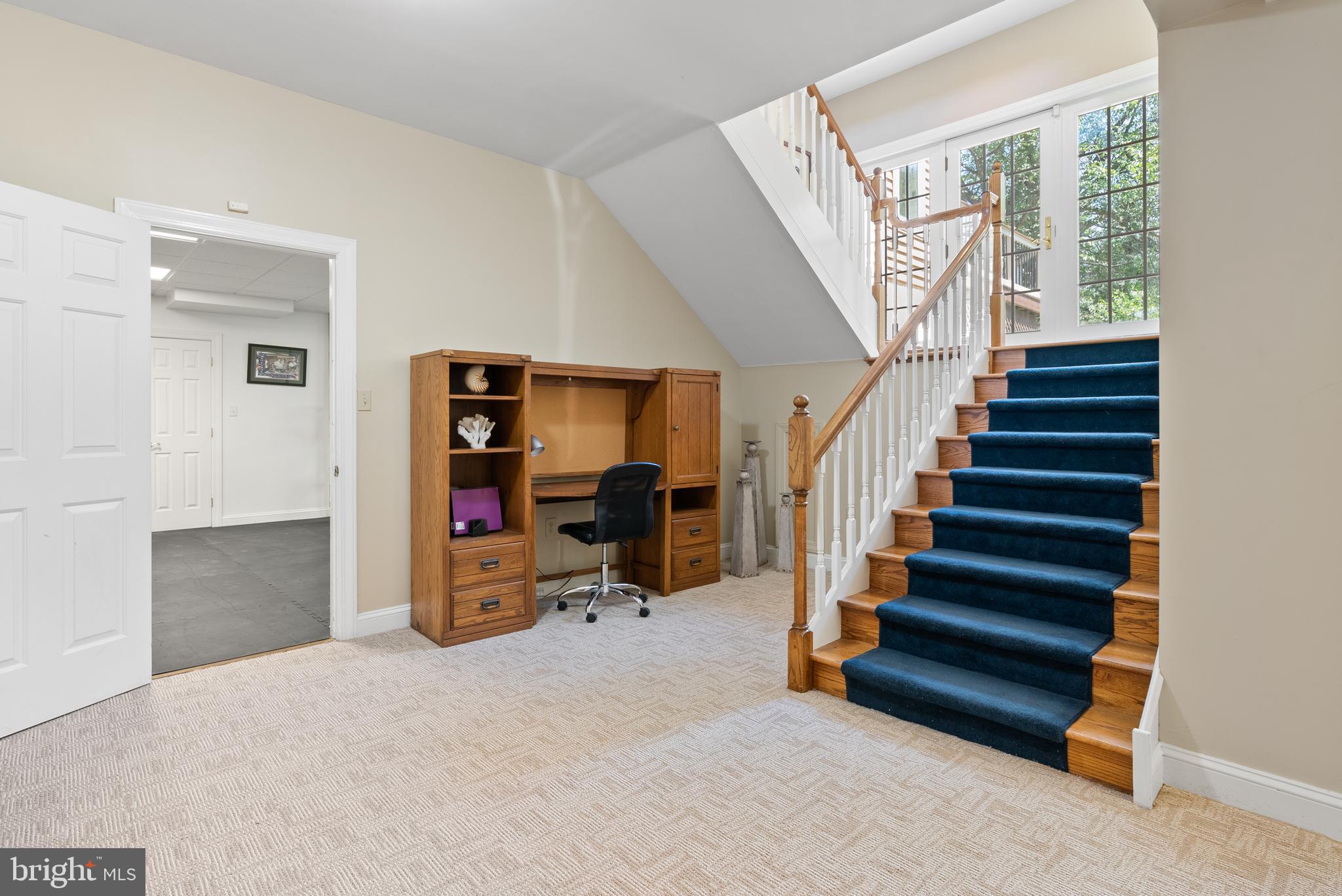 25 9 Gates Road Chadds Ford, PA 19317 - Photo 56 of 95 Basement