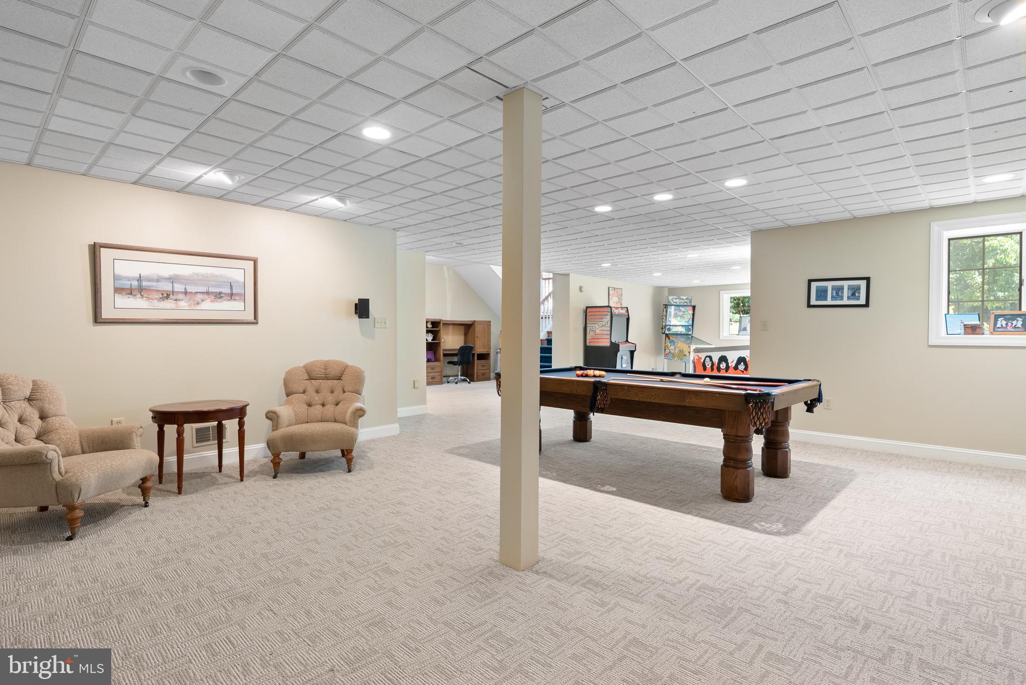 25 9 Gates Road Chadds Ford, PA 19317 - Photo 57 of 95 Basement