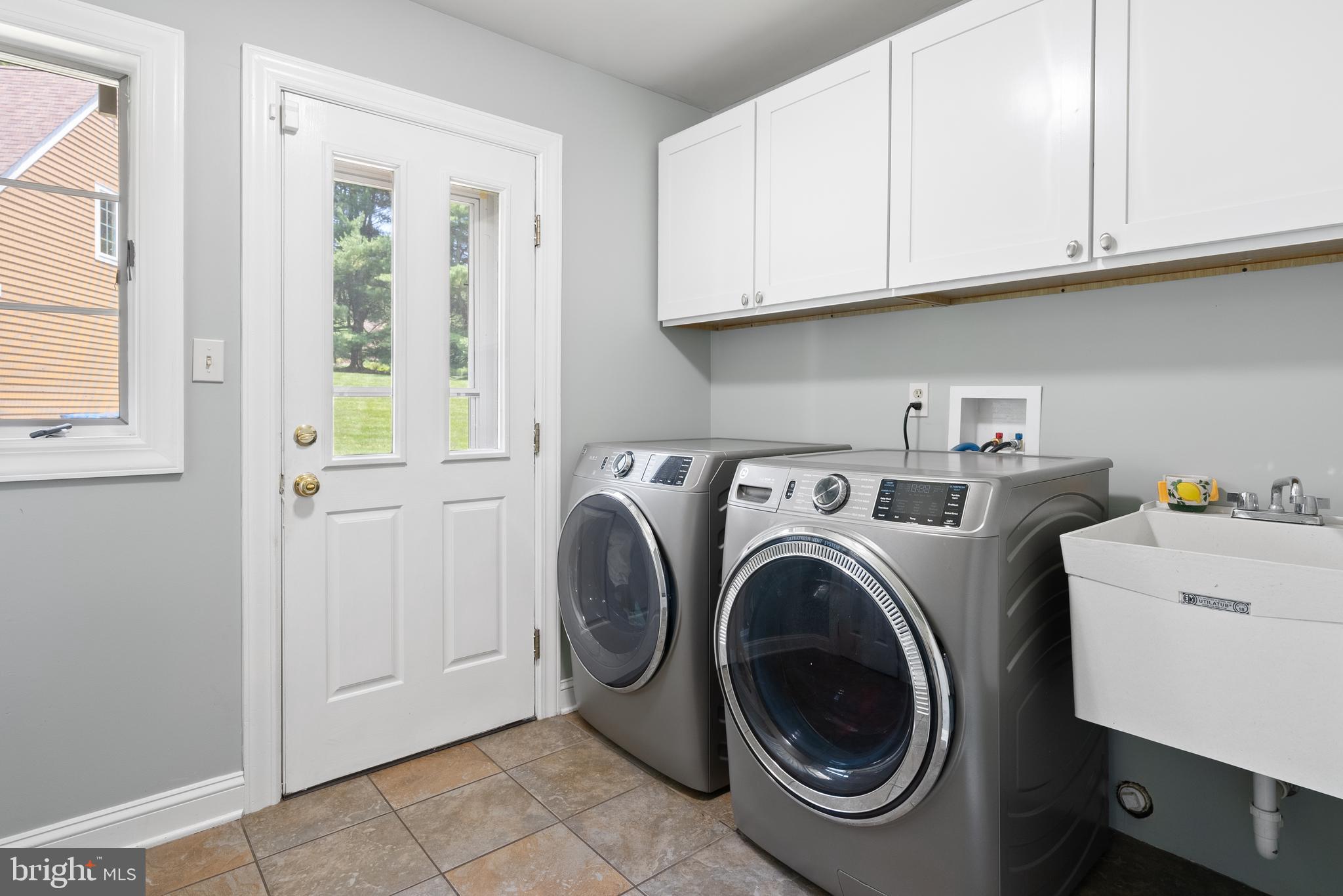 25 9 Gates Road Chadds Ford, PA 19317 - Photo 72 of 95 Mudroom