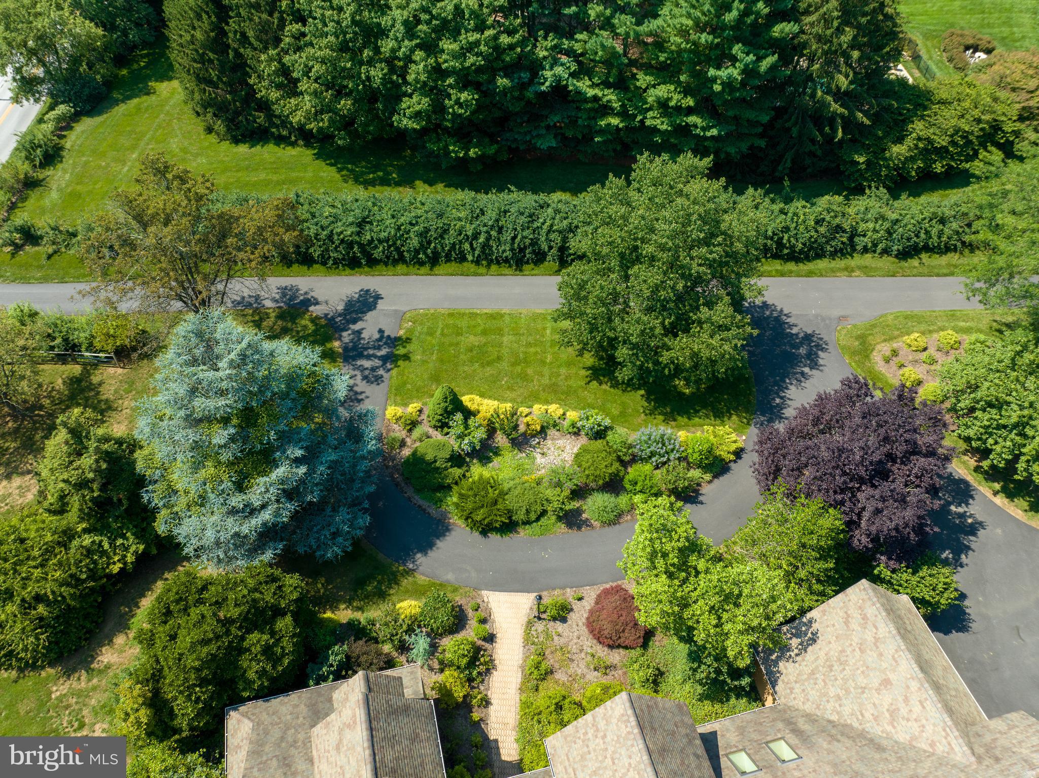 25 9 Gates Road Chadds Ford, PA 19317 - Photo 81 of 95