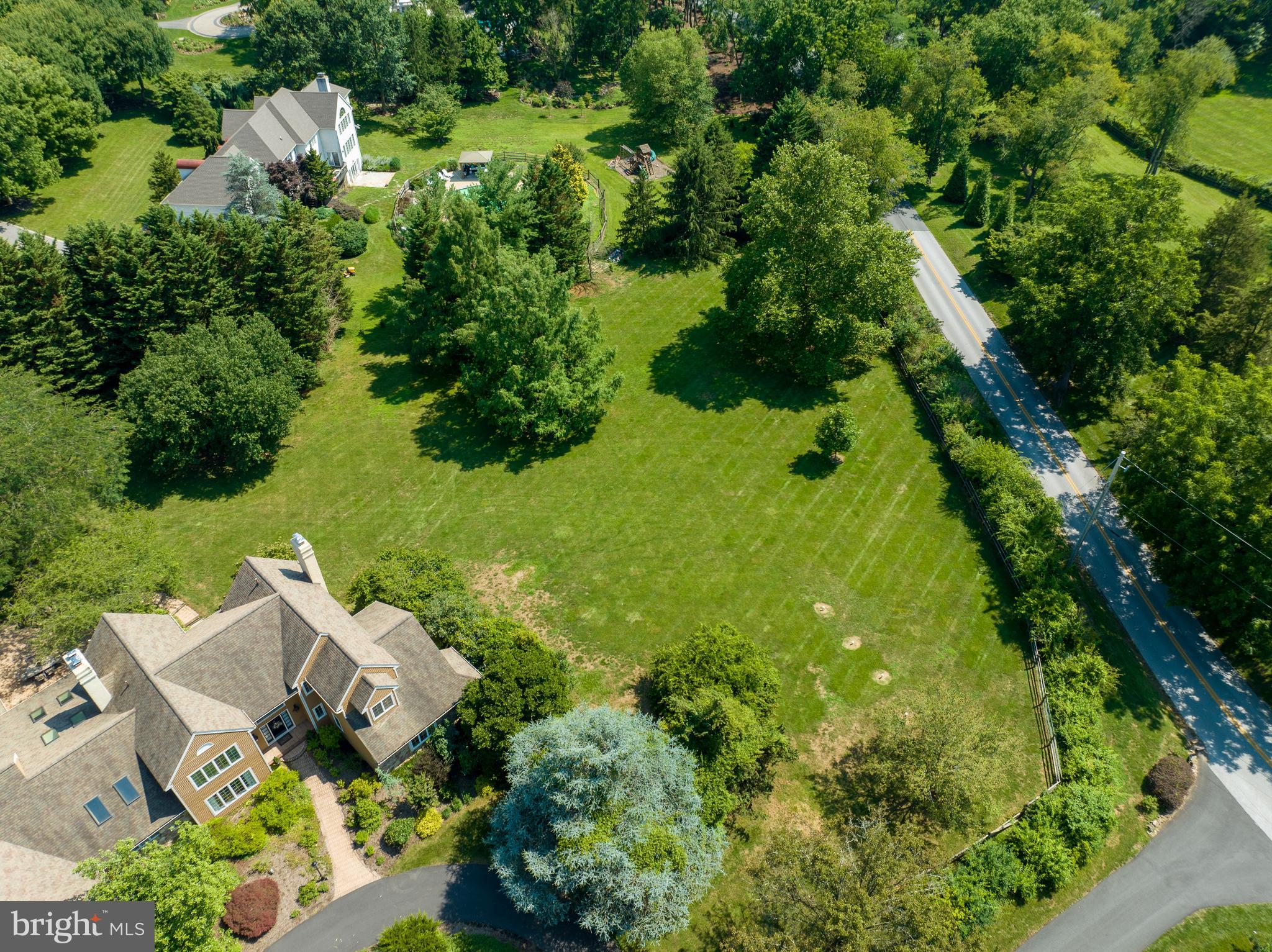 25 9 Gates Road Chadds Ford, PA 19317 - Photo 86 of 95