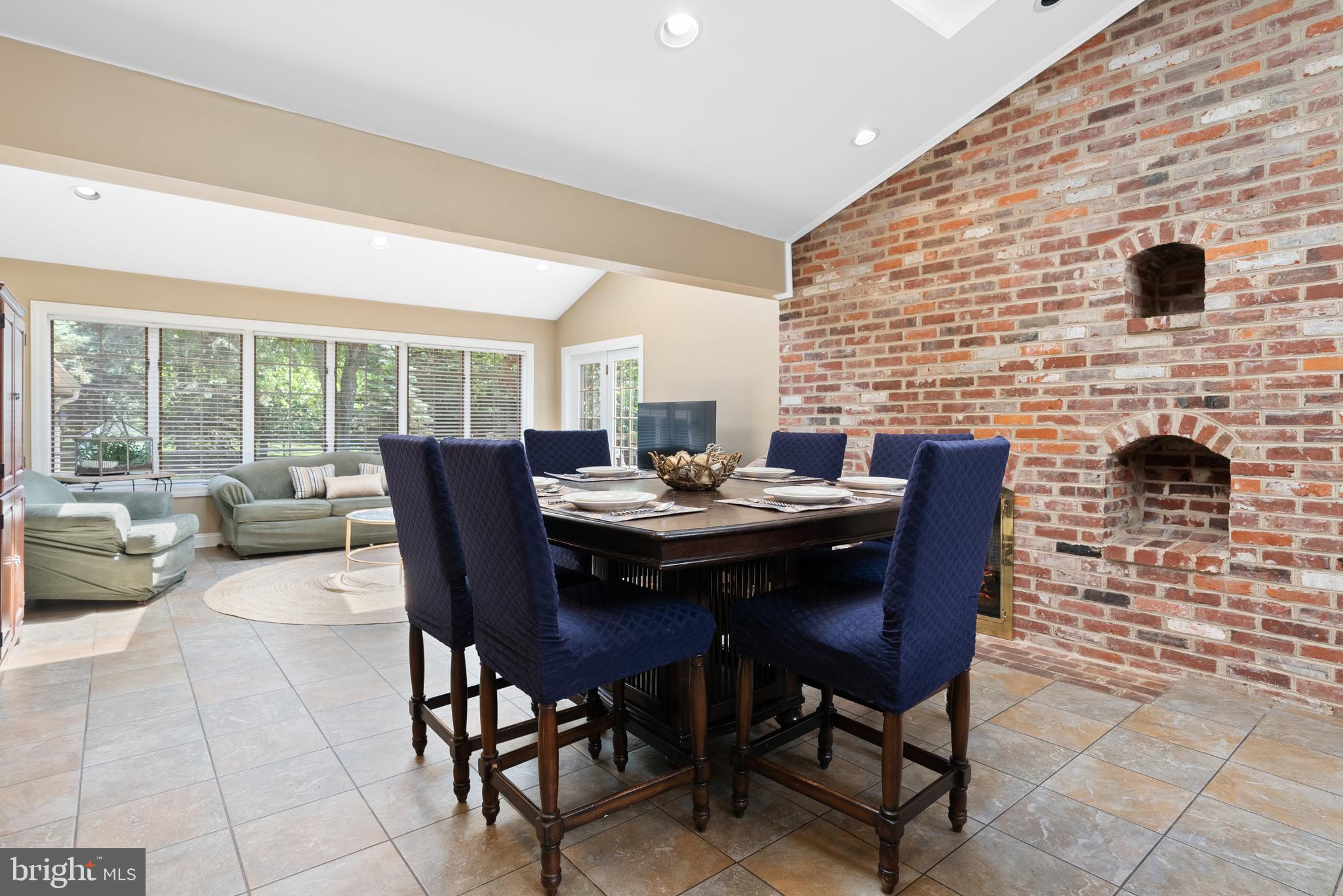 25 9 Gates Road Chadds Ford, PA 19317 - Photo 88 of 95