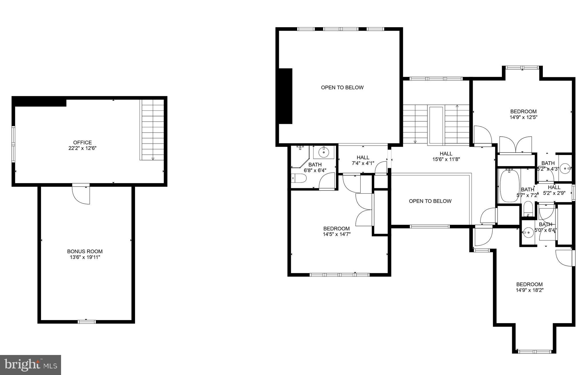 25 9 Gates Road Chadds Ford, PA 19317 - Photo 90 of 95