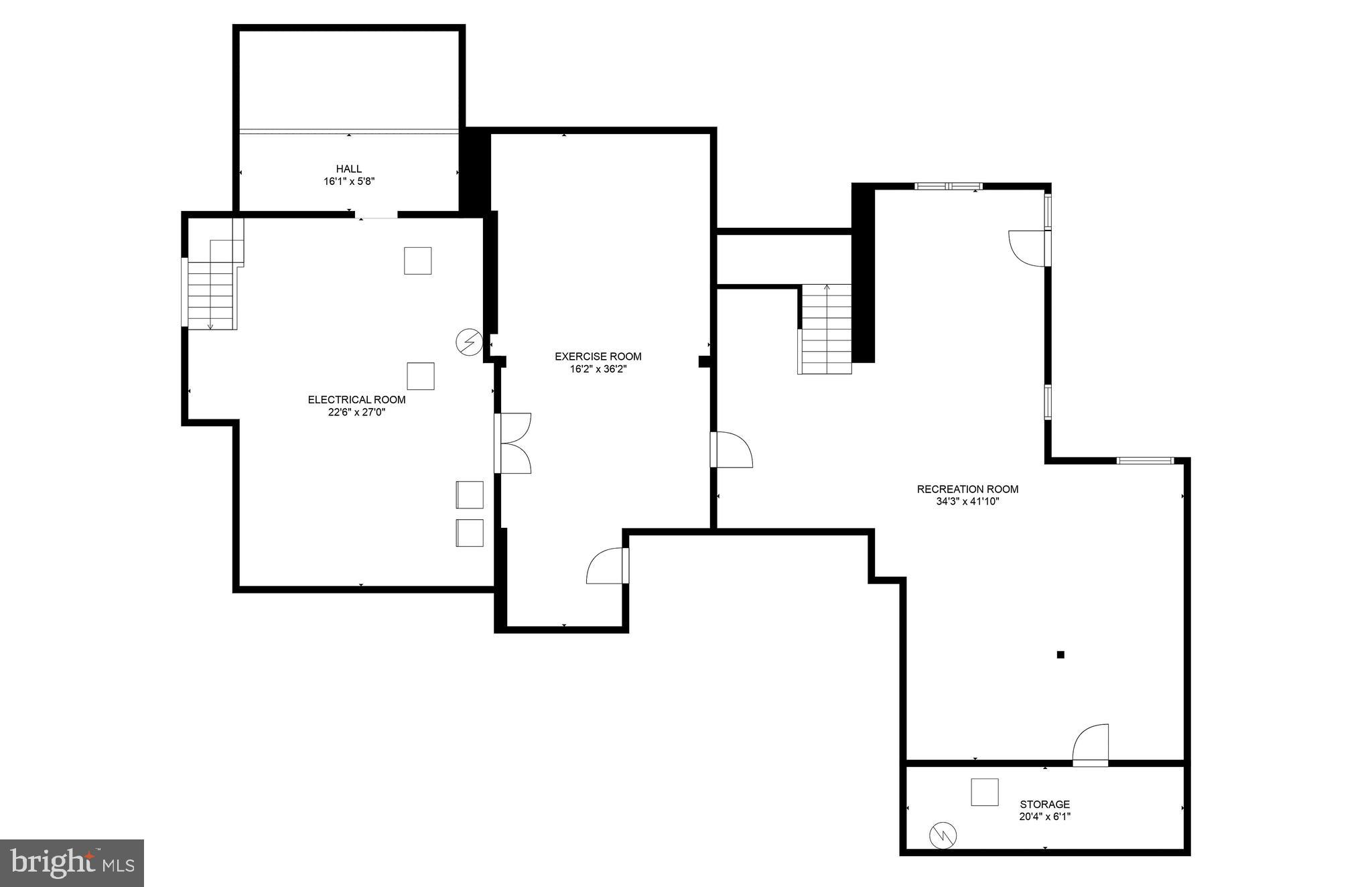 25 9 Gates Road Chadds Ford, PA 19317 - Photo 92 of 95