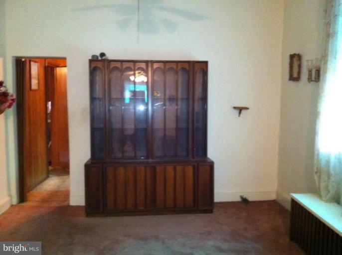 723 Old North Point Road Baltimore, MD 21224 - Photo 8 of 10 Dining Room