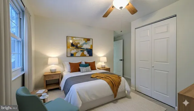 $2,900 | 11181 Captain's Walk Court, North Potomac, MD 20878