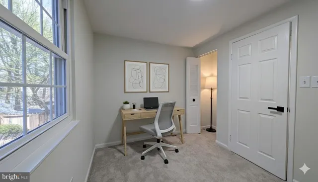 $2,900 | 11181 Captain's Walk Court, North Potomac, MD 20878