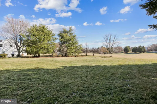 $1,075,000 | 21732 Brink Meadow Lane, Germantown, MD 20876