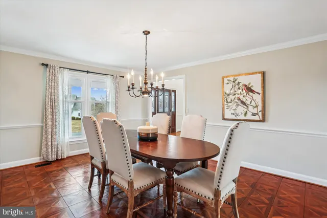 $1,075,000 | 21732 Brink Meadow Lane, Germantown, MD 20876