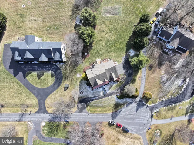 $1,075,000 | 21732 Brink Meadow Lane, Germantown, MD 20876