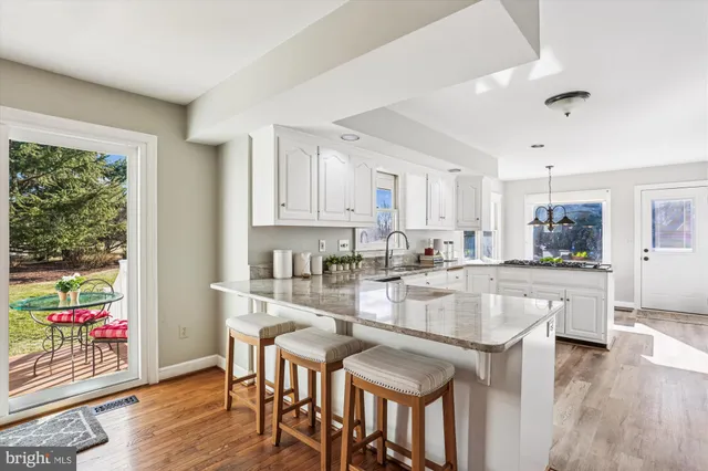 $1,075,000 | 21732 Brink Meadow Lane, Germantown, MD 20876