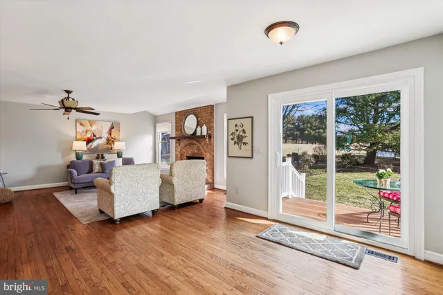 $1,075,000 | 21732 Brink Meadow Lane, Germantown, MD 20876