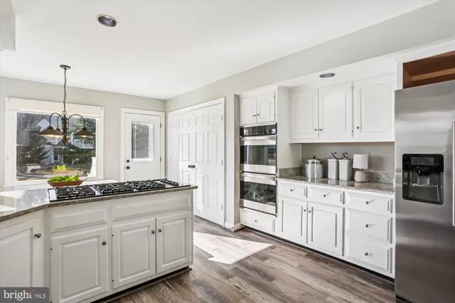 $1,075,000 | 21732 Brink Meadow Lane, Germantown, MD 20876