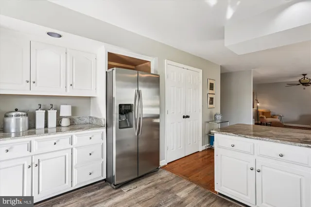 $1,075,000 | 21732 Brink Meadow Lane, Germantown, MD 20876