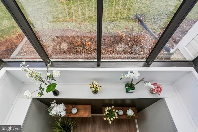 $1,075,000 | 21732 Brink Meadow Lane, Germantown, MD 20876