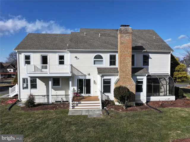 $1,075,000 | 21732 Brink Meadow Lane, Germantown, MD 20876