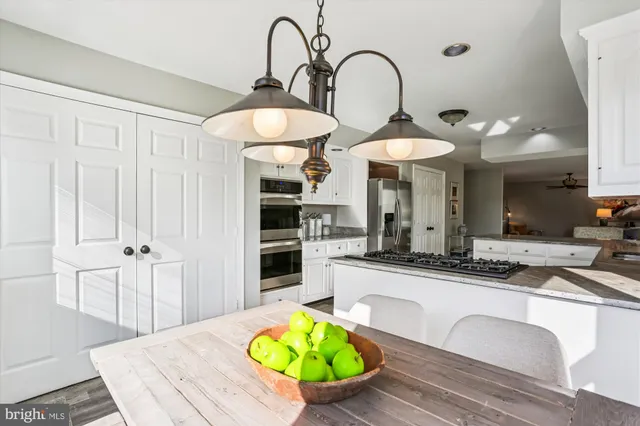 $1,075,000 | 21732 Brink Meadow Lane, Germantown, MD 20876