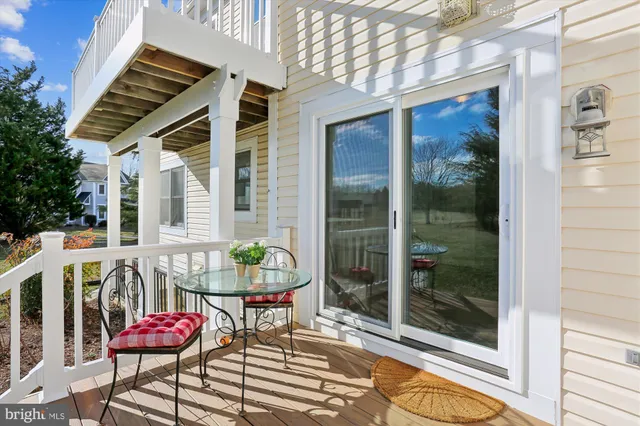 $1,075,000 | 21732 Brink Meadow Lane, Germantown, MD 20876