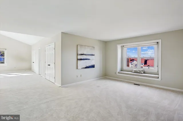 $1,075,000 | 21732 Brink Meadow Lane, Germantown, MD 20876