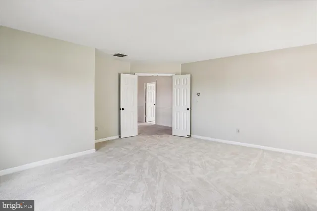 $1,075,000 | 21732 Brink Meadow Lane, Germantown, MD 20876