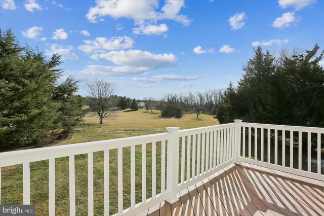 $1,075,000 | 21732 Brink Meadow Lane, Germantown, MD 20876