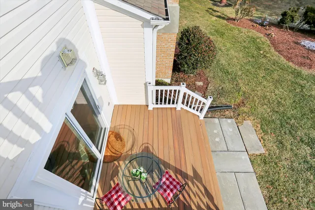 $1,075,000 | 21732 Brink Meadow Lane, Germantown, MD 20876