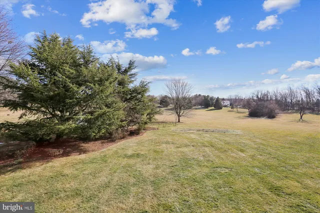 $1,075,000 | 21732 Brink Meadow Lane, Germantown, MD 20876