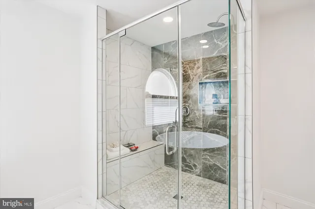 $1,075,000 | 21732 Brink Meadow Lane, Germantown, MD 20876