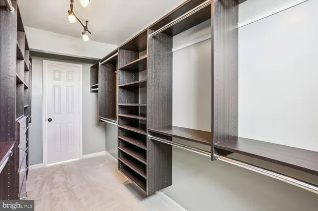 $1,075,000 | 21732 Brink Meadow Lane, Germantown, MD 20876