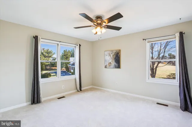 $1,075,000 | 21732 Brink Meadow Lane, Germantown, MD 20876