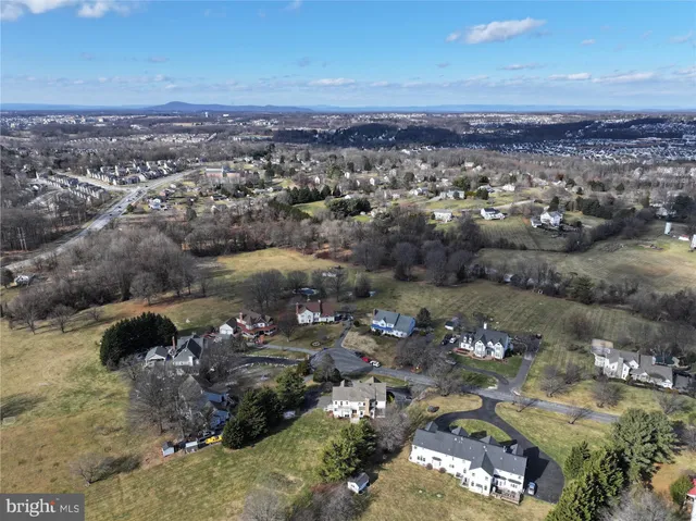 $1,075,000 | 21732 Brink Meadow Lane, Germantown, MD 20876