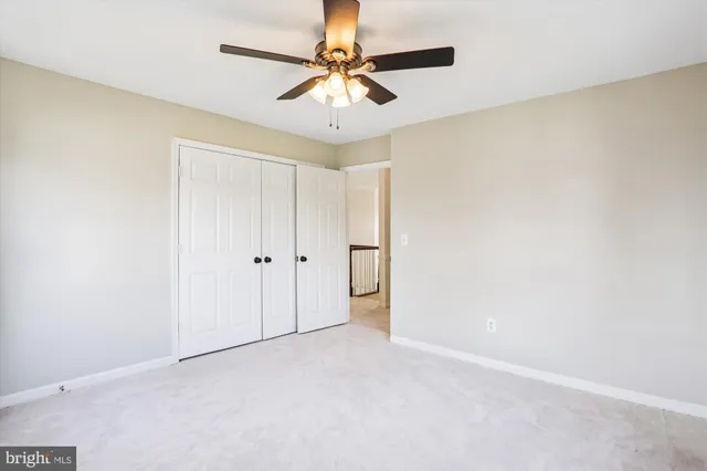 $1,075,000 | 21732 Brink Meadow Lane, Germantown, MD 20876