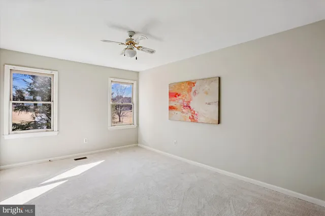 $1,075,000 | 21732 Brink Meadow Lane, Germantown, MD 20876