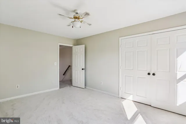 $1,075,000 | 21732 Brink Meadow Lane, Germantown, MD 20876