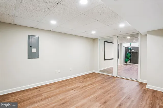 $1,075,000 | 21732 Brink Meadow Lane, Germantown, MD 20876