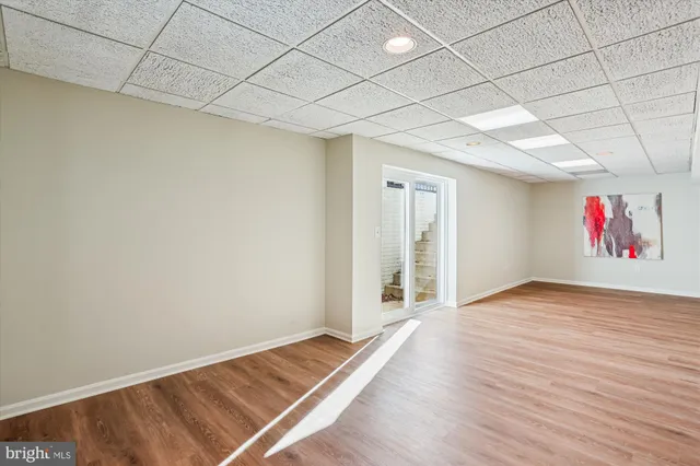 $1,075,000 | 21732 Brink Meadow Lane, Germantown, MD 20876